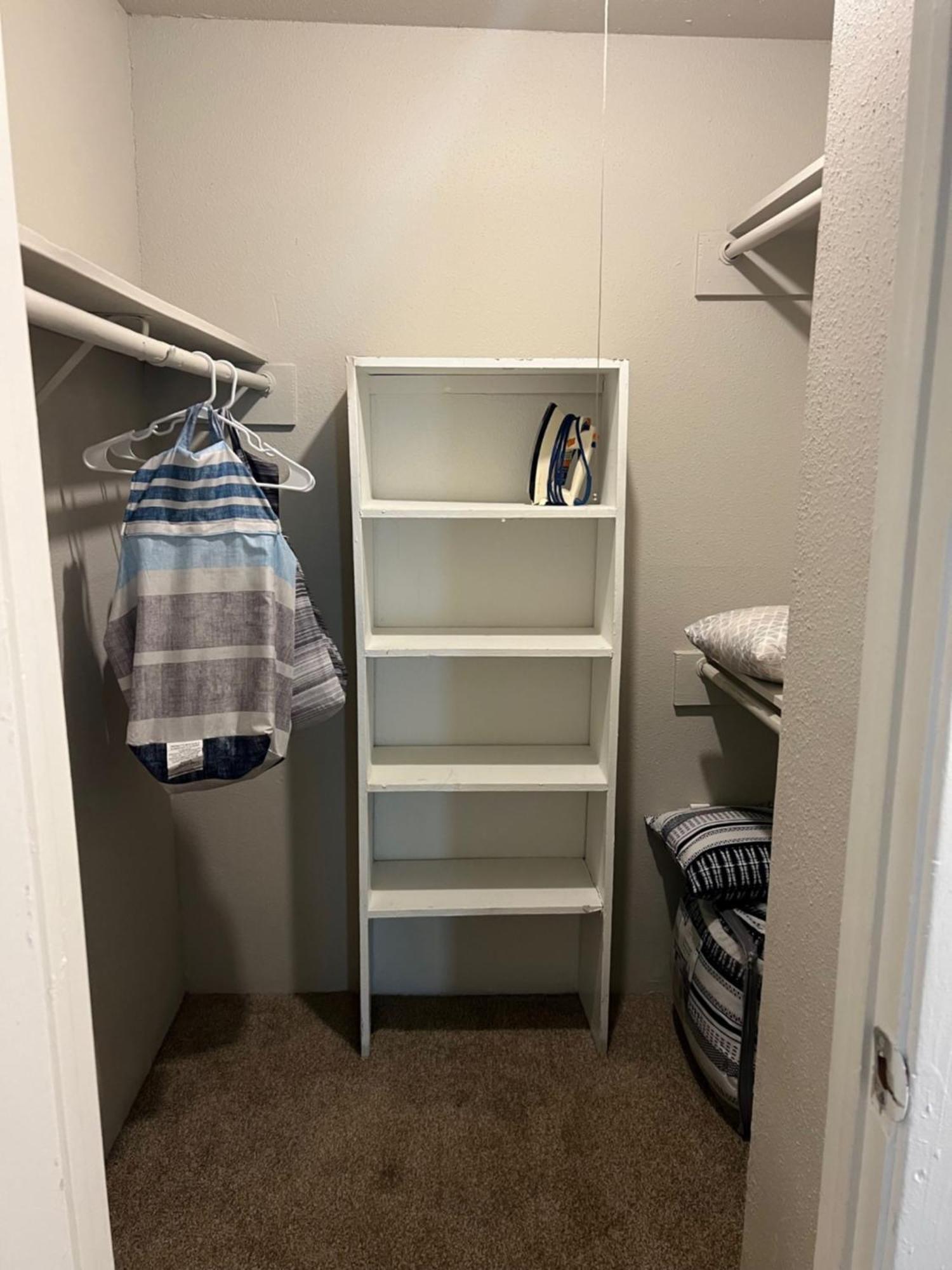 Beautiful 1-Bedroom Townhome With Nice Amenities Houston Luaran gambar